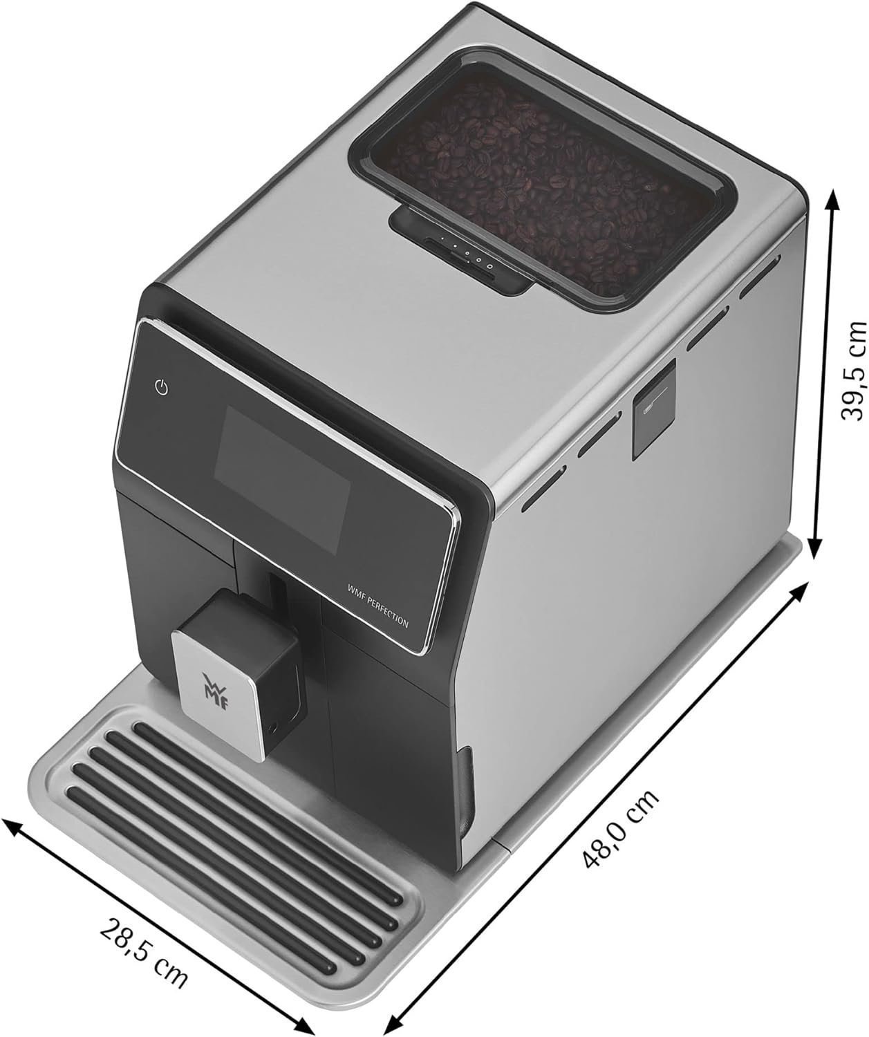 71YvI1WjMUL._AC_SL1500_.jpg