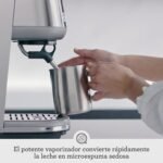 71F2GjesbAL._AC_SL1500_.jpg