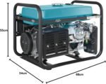 81iy-WBt6-L._AC_SL1500_-1.jpg