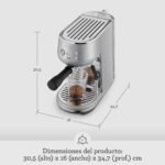 71F2GjesbAL._AC_SL1500_.jpg