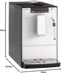 7171swdO7L._AC_SL1500_.jpg
