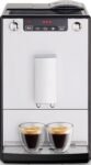 7171swdO7L._AC_SL1500_.jpg
