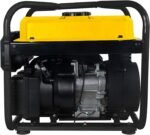 81FhR8ydFAL._AC_SL1500_.jpg