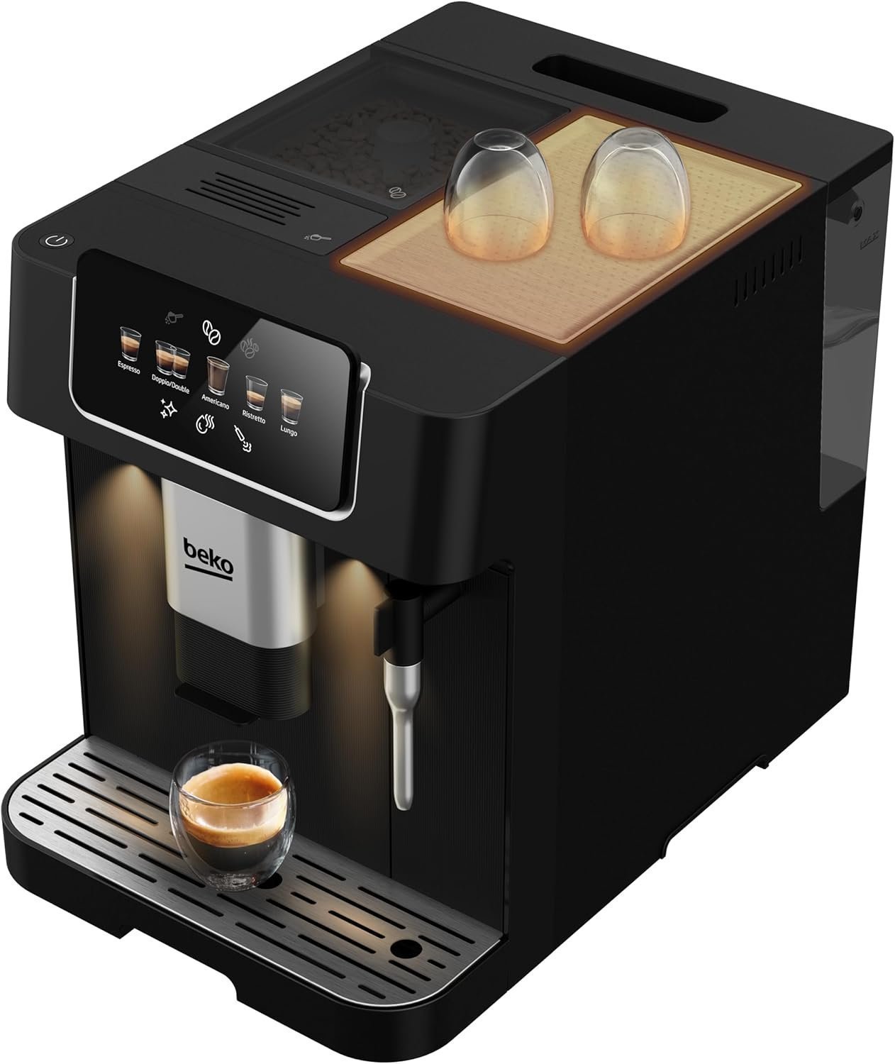 71ux2Rl-EL._AC_SL1500_.jpg