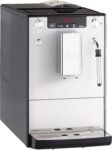 7171swdO7L._AC_SL1500_.jpg