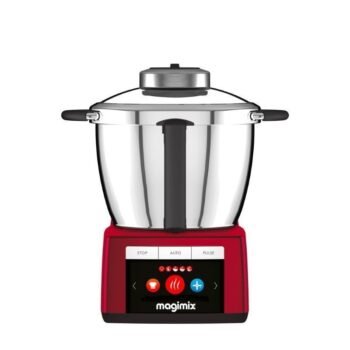 Magimix Kookexpert