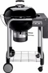 Weber Performer GBS 57 cm barbecue