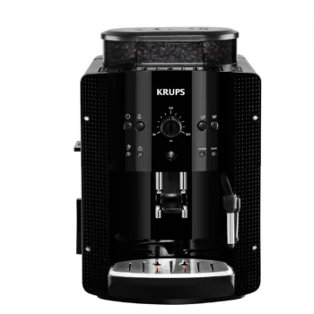 Krups EA8108 Volautomatische Koffiemachine