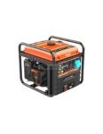Invertergenerator GENERGY CRETA SOL 7500W 230V