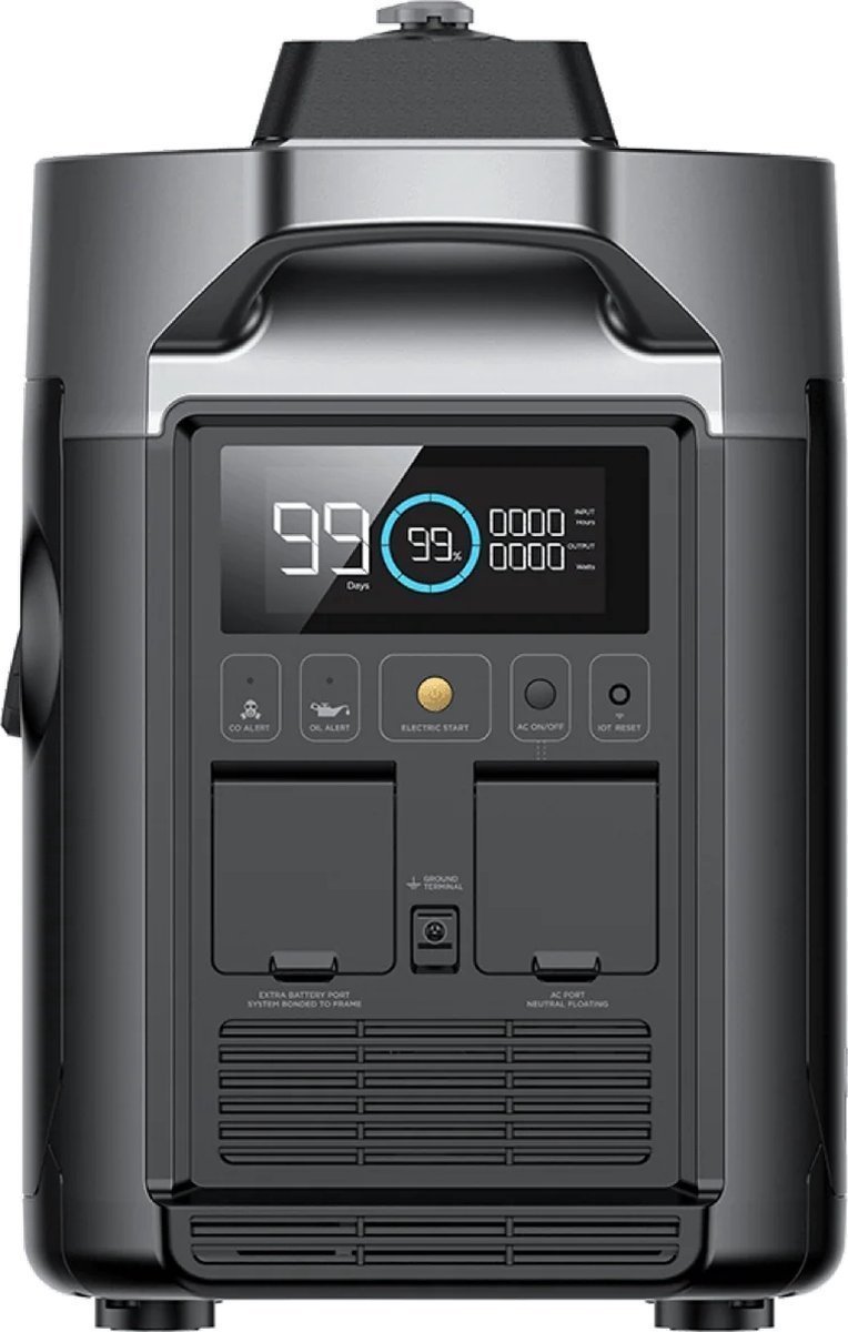 764x1200.jpg
