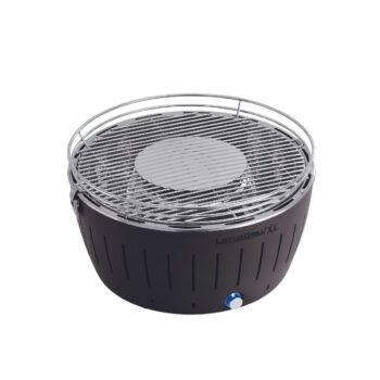 Barbacoa Lotusgrill XL Usb