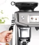 e030b49c-sage-barista-touch-impress-vista-perspectiva-887×1024-1.jpg