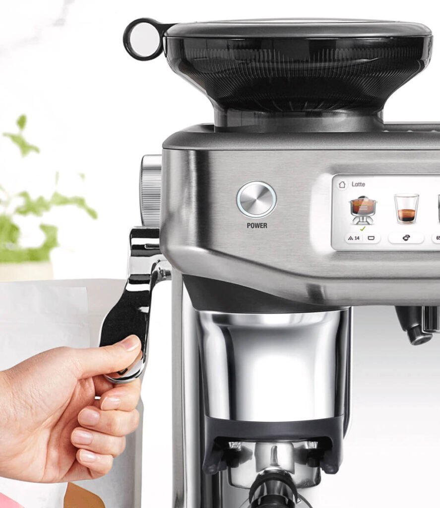 7b48e93c-sage-barista-touch-impress-vista-detalle-palanca-prensado-887x1024-1.jpg