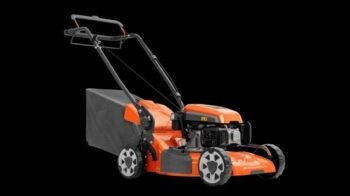 Grasmaaier Lc 151S Husqvarna