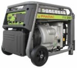 pramac-pmi3000-eenfasige-280kw-benzine-invertergenerator.webp