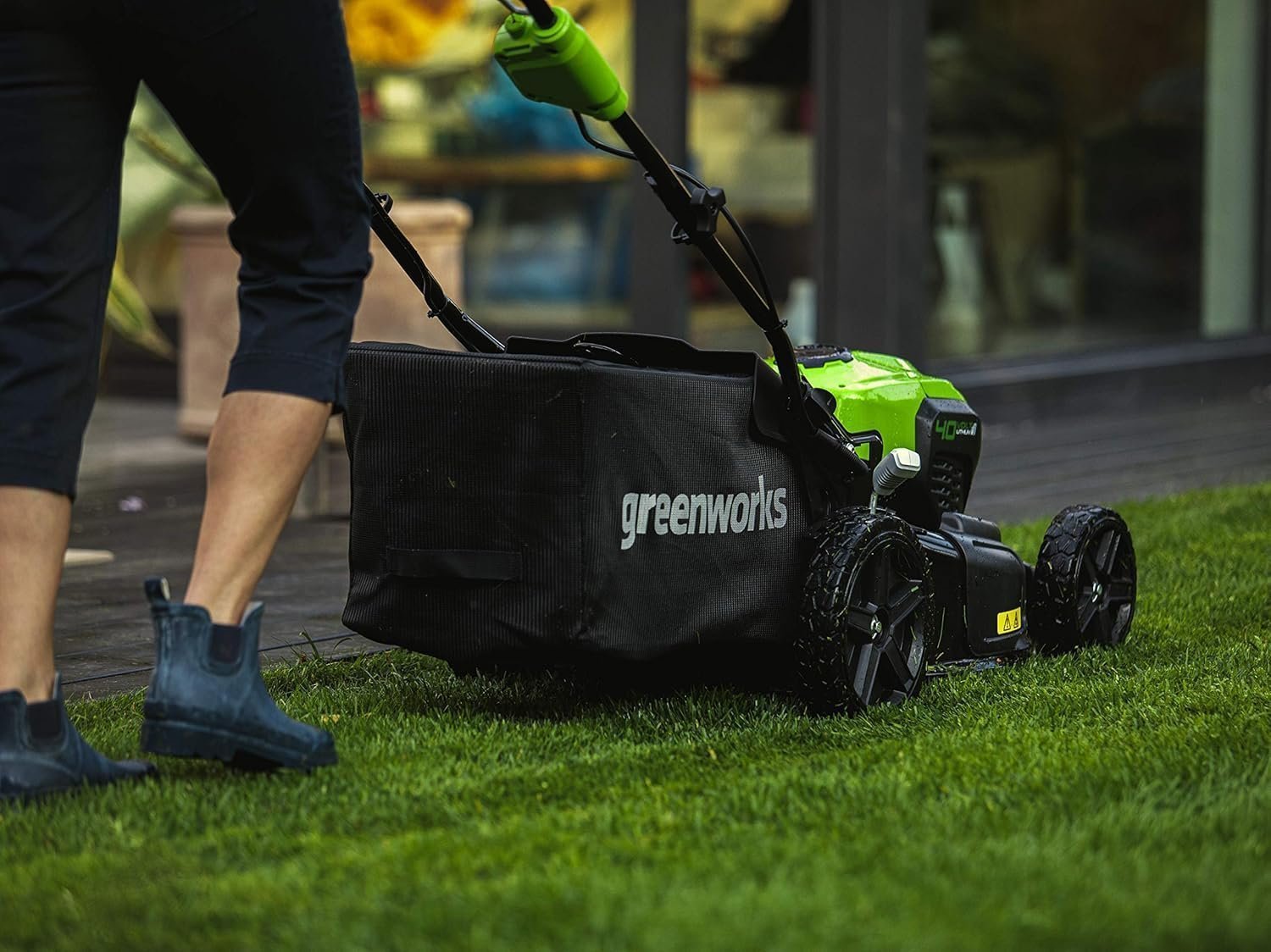 81X04wjjbsL._AC_SL1500_.jpg