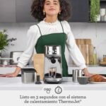 71F2GjesbAL._AC_SL1500_.jpg