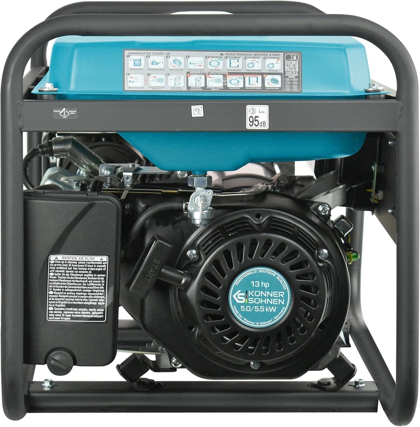 81fJjB2b5VL._AC_SL1500_-1.jpg