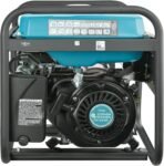 81iy-WBt6-L._AC_SL1500_.jpg