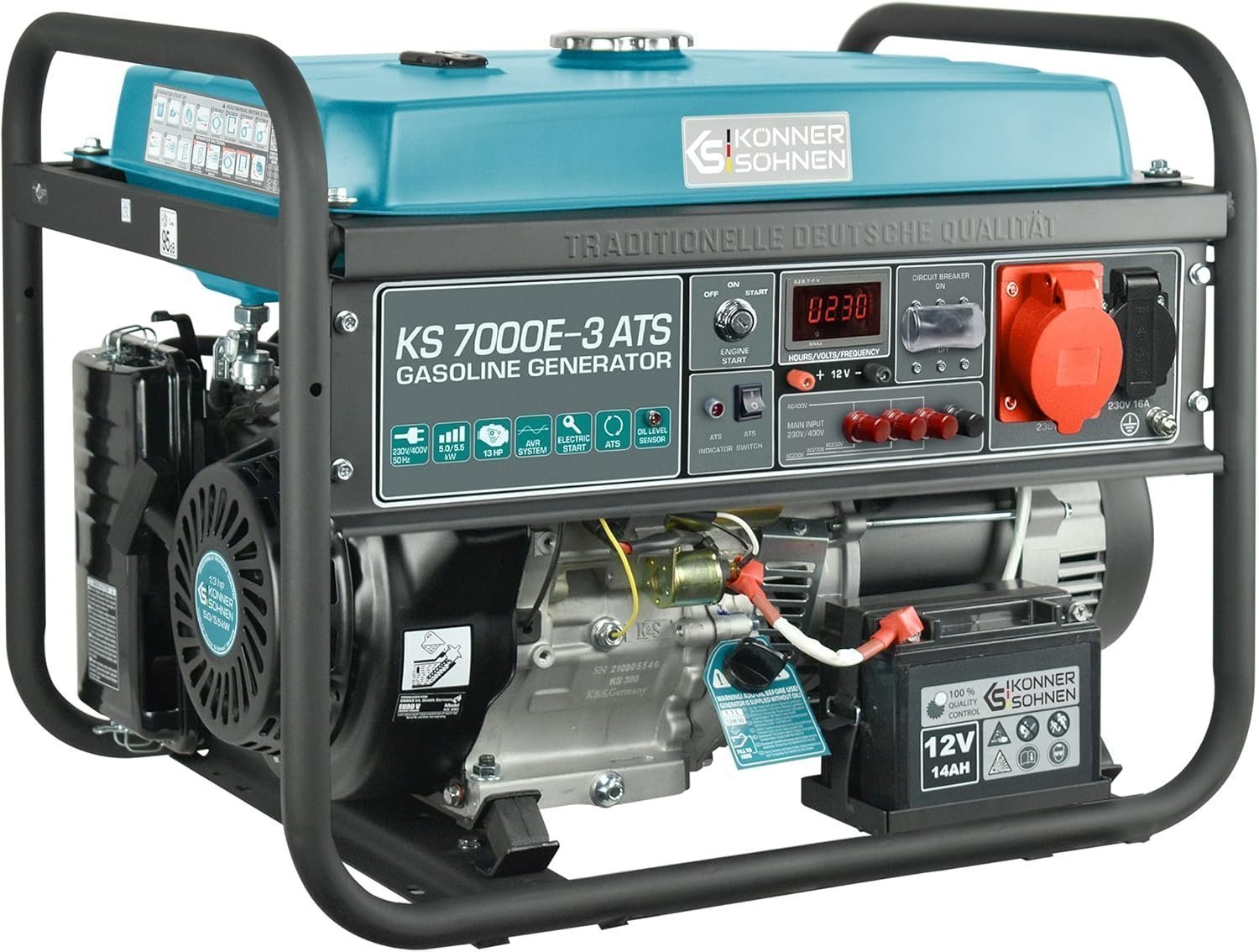 81iy-WBt6-L._AC_SL1500_-1.jpg