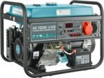 81iy-WBt6-L._AC_SL1500_.jpg