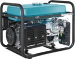 81iy-WBt6-L._AC_SL1500_-1.jpg
