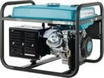 81iy-WBt6-L._AC_SL1500_-1.jpg