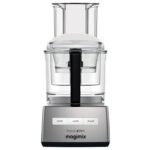 Magimix 5200 XL Premium Keukenmachine