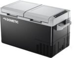 Dometic CFF-70DZ Koelbox