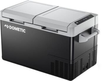 Dometic CFF-70DZ Koelbox