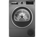 Bosch wqg133danl
