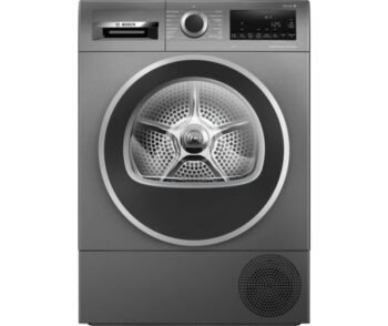Bosch wqg133danl
