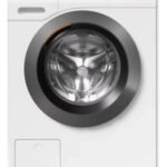 Miele WEC395 WPS