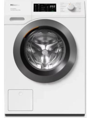 Miele WEC395 WPS