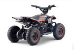 Elektrische kinderquad Venti 1000W 36V