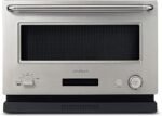BALMUDA The Range Oven Fornuis Wit 100V