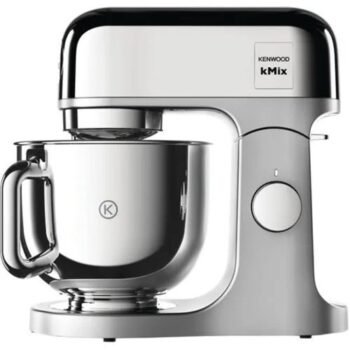 Kenwood kMix standmixer KMX760