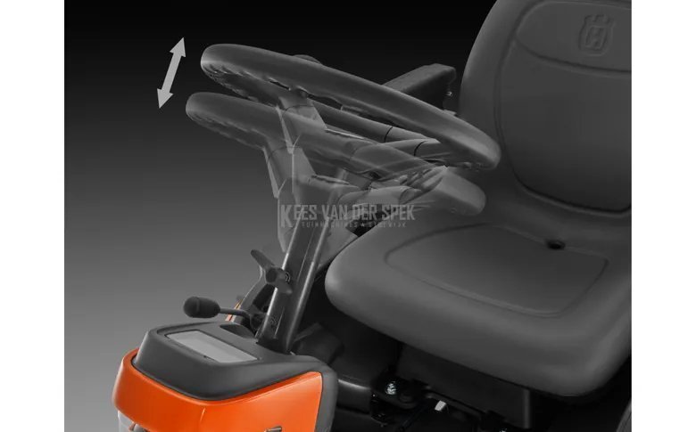 970-81-62-01_003-Husqvarna-R216T.jpg