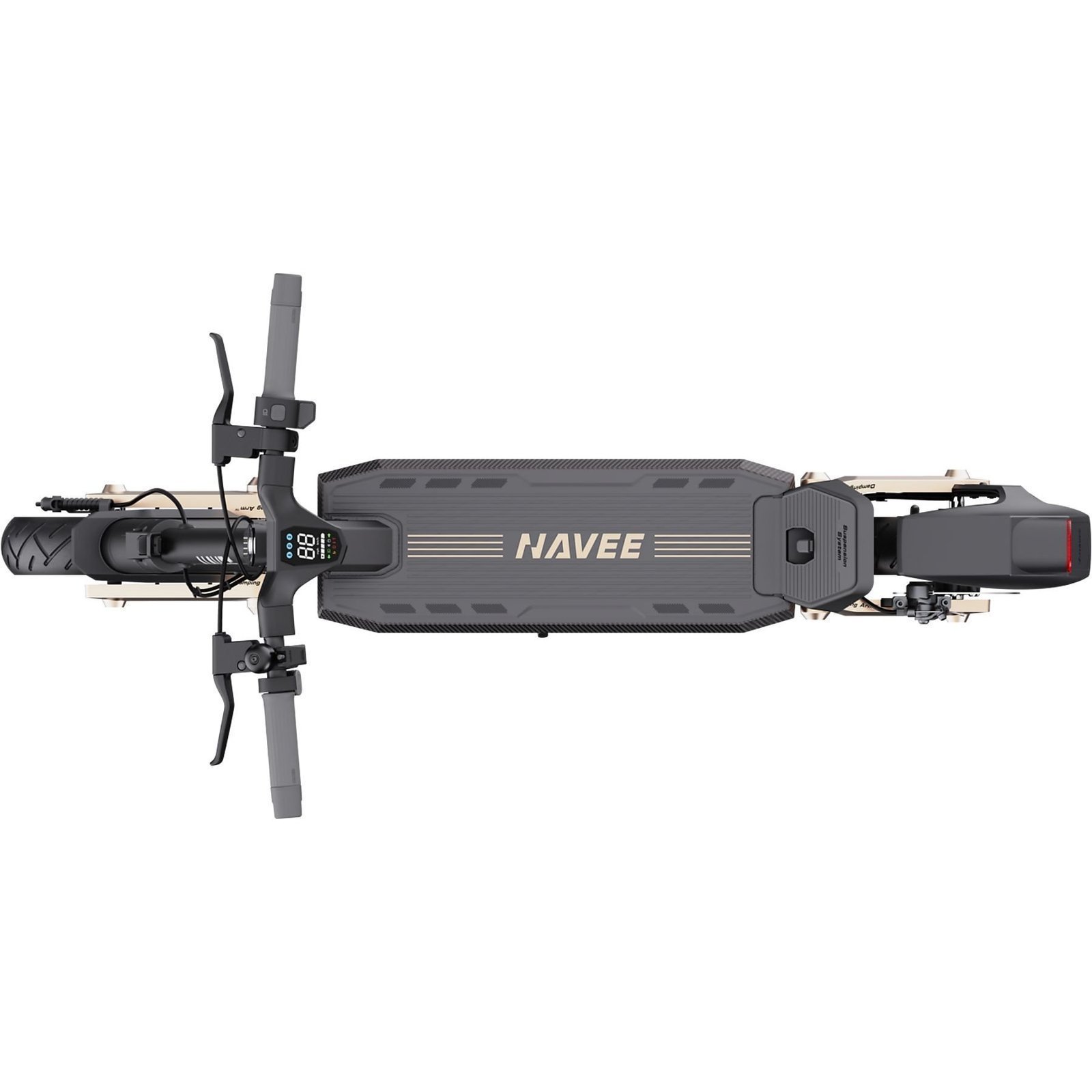 ASSET_MMS_149141847.jpg