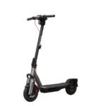 Segway-Ninebot eKickscooter F3 E