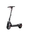 Segway-Ninebot eKickscooter Max G3 E