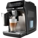 Philips Serie 3300 EP3347/90 Volautomatische espressomachine