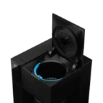 AidenBrewer_MB_PDP_Image1_1.webp