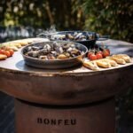 bonbiza-roest_plancha_hr.webp