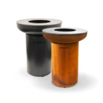 bonbiza-roest_plancha_hr.webp