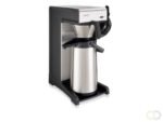 Bravilor_Th_Koffiezetapparaat10156934.jpg