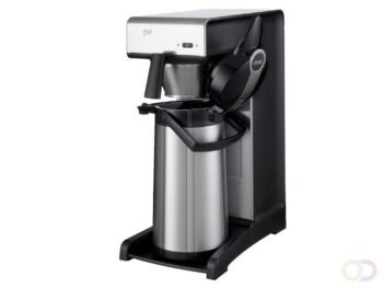 Koffiezetapparaat Bravilor TH zonder Airpot