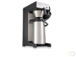 Bravilor_Th_Koffiezetapparaat10156934.jpg