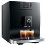 C3_EA_pss2_PB_Cof_en-1.jpg