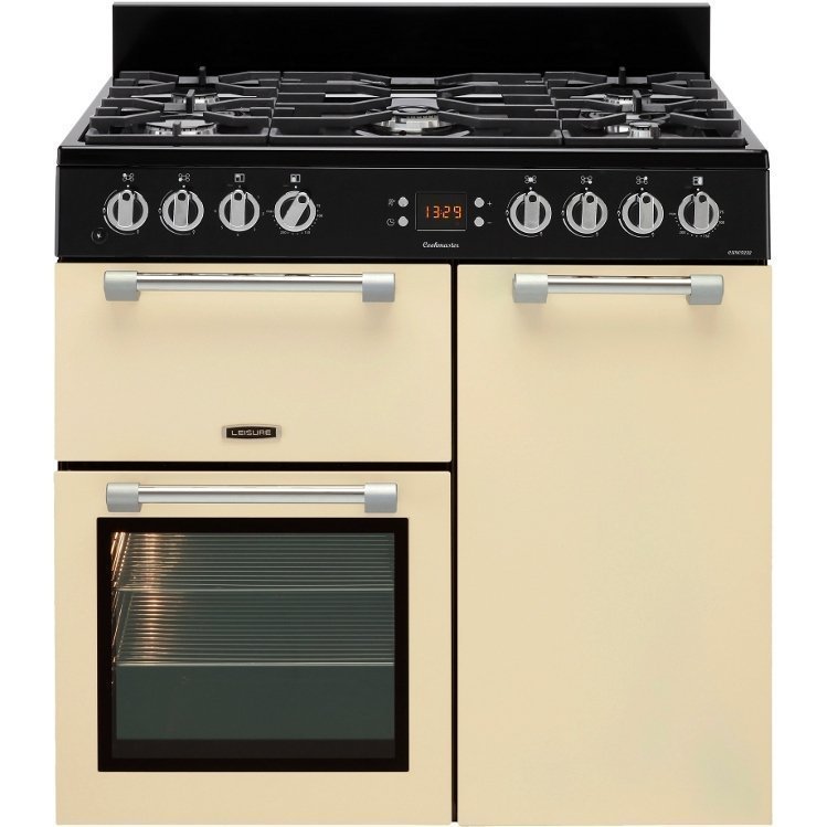 CK90F232C.jpg